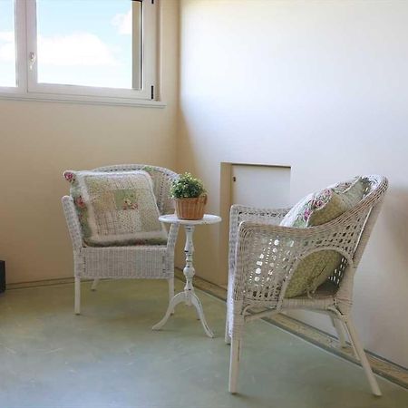 Villa Gelsomina Varano deʼ Melegari Esterno foto